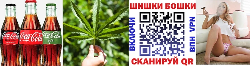 блэк спрут маркетплейс  Котовск  Canna-Cookies марихуана  цена  