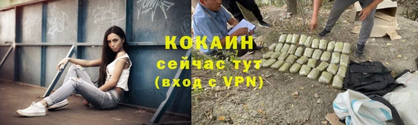 героин Алзамай