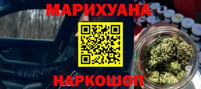 мдпв Абакан